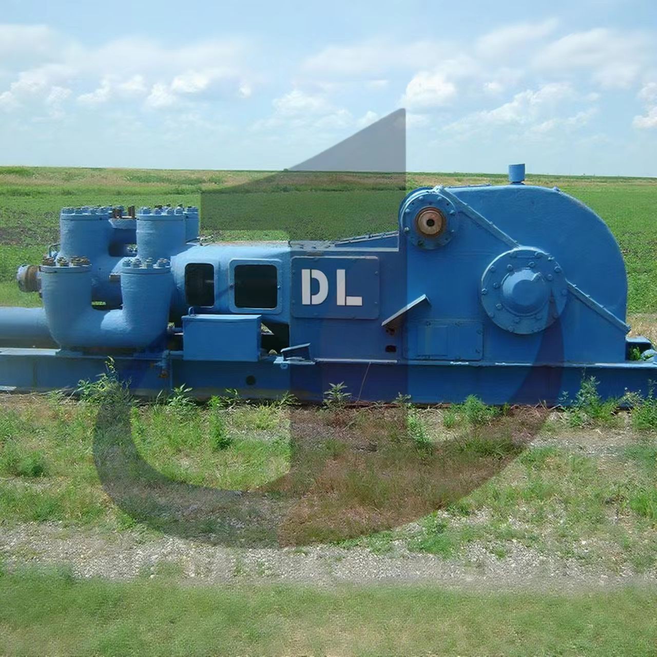 0e8f9df78c303f92a141178aaeb336a1 0e8f9df78c303f92a141178aaeb336a1